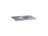 KOHLER K-14031-BU Marrakesh Vanity-top with single faucet hole