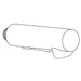 KOHLER K-1403966 Assembly, Spray, Head