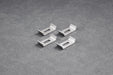 KOHLER K-1404459 Bulk-Pack Undermount Sink Clips
