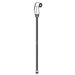 KOHLER K-1404674 Assembly, Side Spray