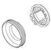 KOHLER K-1404747 Valve Nut Kit