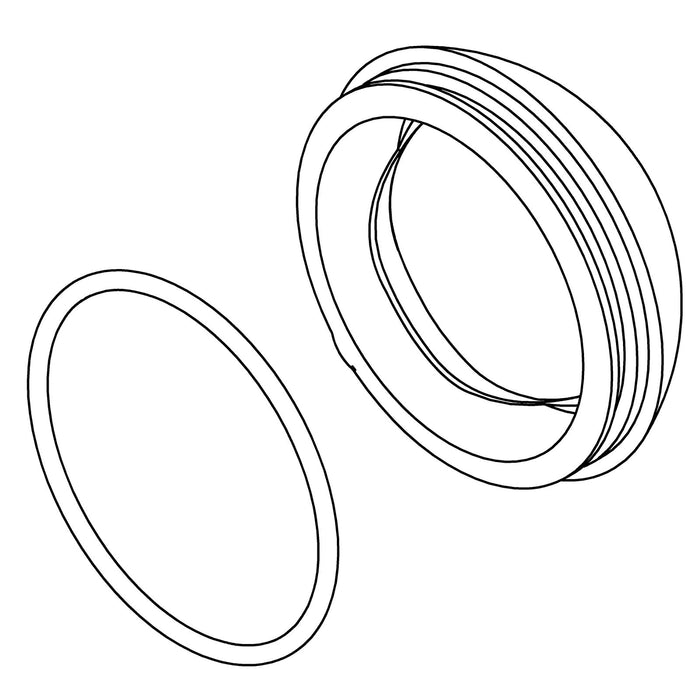 KOHLER K-1404748 Bonnet Kit