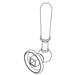 KOHLER K-1404749 Handle Kit