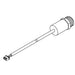 KOHLER K-1404847 Pressure Transmitter