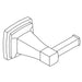 KOHLER K-1405073 Handle Assembly