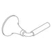 KOHLER K-1405074 Handle Assembly
