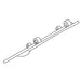 KOHLER K-1405586 Nozzle Door