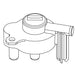 KOHLER K-1405612 Vacuum Breaker Assembly