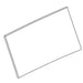 KOHLER K-1405660 Dryer Door