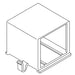 KOHLER K-1405663 Accelerant Bracket