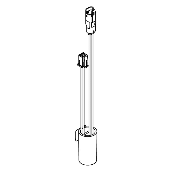 KOHLER K-1405739 Dc-Dc Booster Circuit Asm
