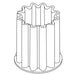 KOHLER K-1406897 Bearing