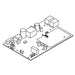 KOHLER K-1407220 Kit Spr Pcba Mode Hp Dual Prog