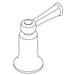 KOHLER K-1407358 Assembly, Handle, Service