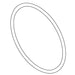KOHLER K-1407534 O-Ring, 029