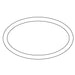 KOHLER K-1407973 Handle Assembly