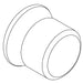 KOHLER K-1407989 Screw