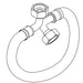 KOHLER K-1409455 Inlet Hose