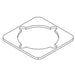 KOHLER K-1409851 Base Seal