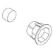 KOHLER K-1409934 Magnet Cover Kit