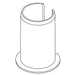KOHLER K-1409937 Bushing Kit