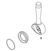KOHLER K-1412558 Handle Kit