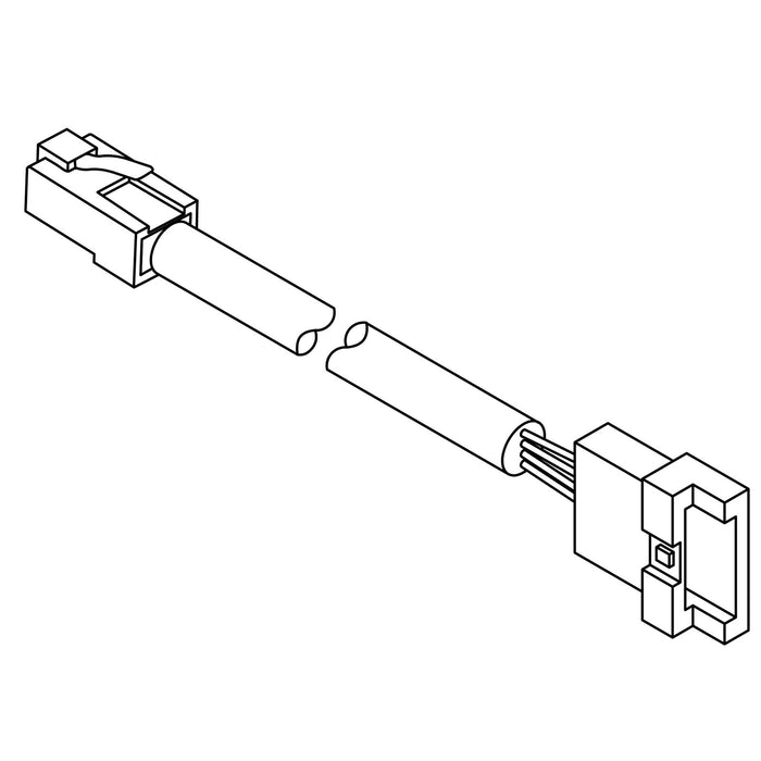 KOHLER K-1412846 Kit, Adapter Cable