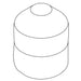 KOHLER K-1413125 Screw, Set M5 X 6.5