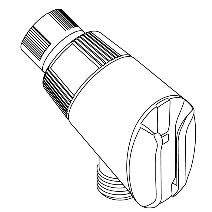 KOHLER K-1413354 Assembly, Remote Dock