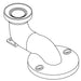 KOHLER K-1413556 Trap, Plastic,305