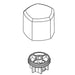 KOHLER K-1414188 Handle Assembly