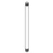KOHLER K-1414858 Nipple, 1/4-18Npt