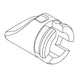 KOHLER K-1415046 Plug Button