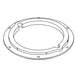 KOHLER K-1415836 Bottom Plate Assembly