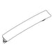 KOHLER K-1417363 Cover Assembly,Bath