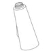 KOHLER K-1417525 Spray Assembly