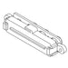 KOHLER K-1418451 Small Panel Assembly