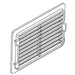 KOHLER K-1418453 Blinds