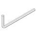 KOHLER K-1418635 Wrench, Male Hex