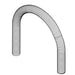 KOHLER K-1419028 Outer Spring
