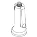 KOHLER K-1419038 Spray Head