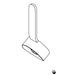 KOHLER K-1419609 Handle Assembly Kit