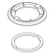 KOHLER K-1419720 Flange Kit