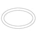 KOHLER K-1420833 Gasket, Spout