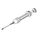 KOHLER K-1420993 Stillness E-Drain Pusher Kits