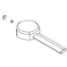 KOHLER K-1421260 Handle Kit