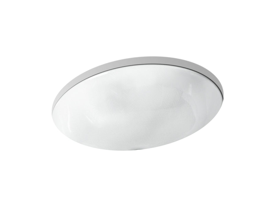 3/4 view of product