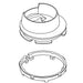 KOHLER K-1421981 Bonnet Kit