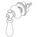 KOHLER K-1422735 Trip Lever