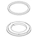 KOHLER K-1423238 Mounting Service Kit